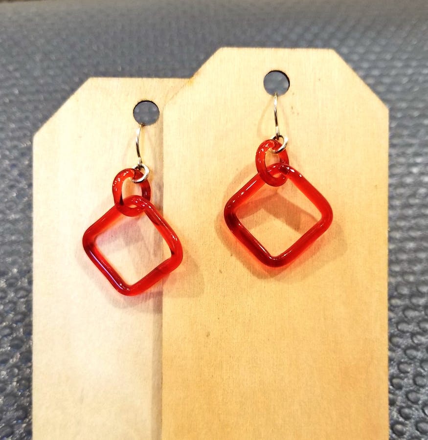 Jewelry by David Licata