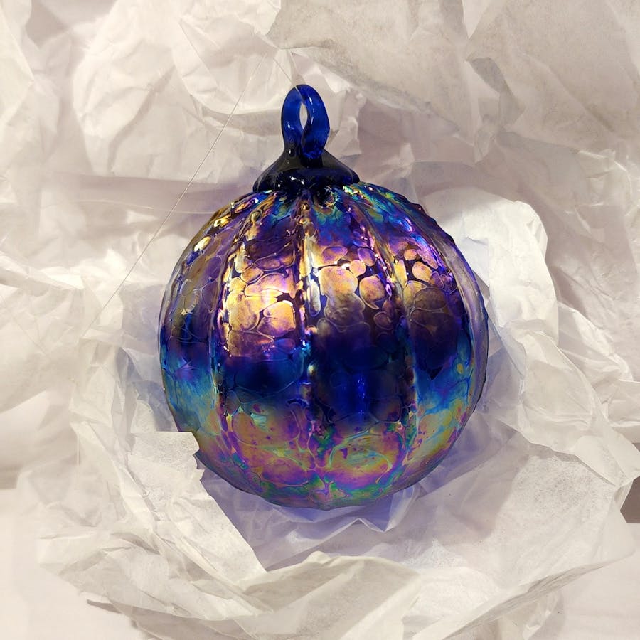 Miscellaneous by Holiday Ornaments