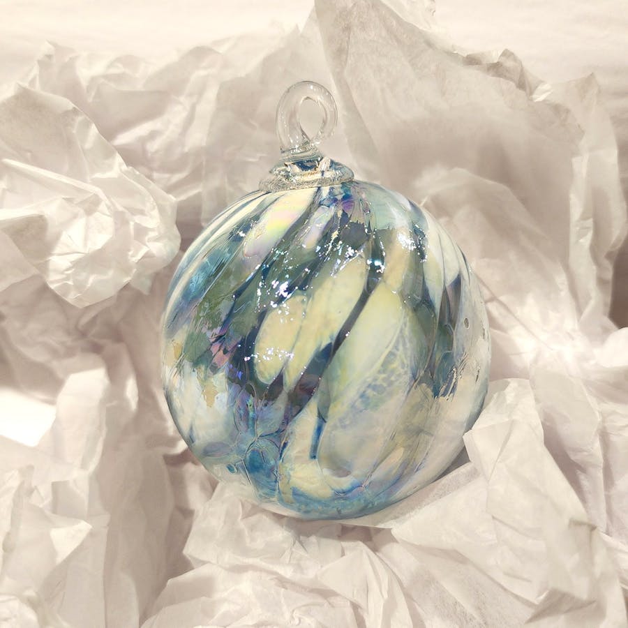Miscellaneous by Holiday Ornaments