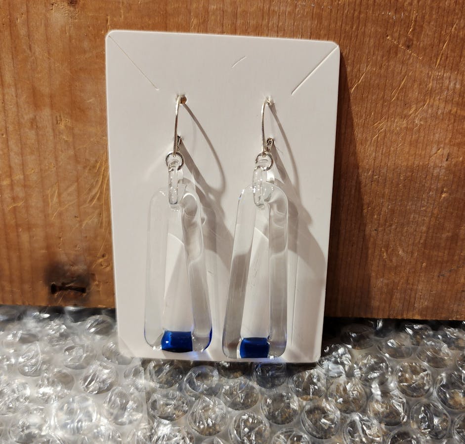 Jewelry by David Licata