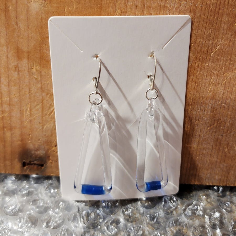 Jewelry by David Licata