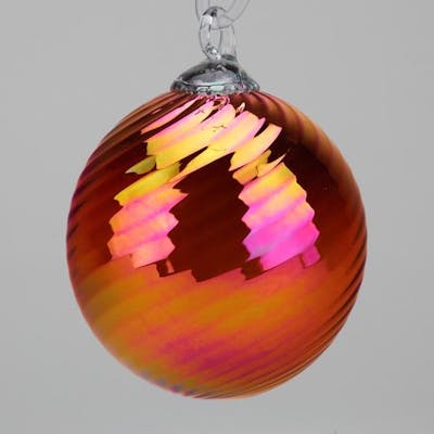 View Miscellaneous by Holiday Ornaments 
