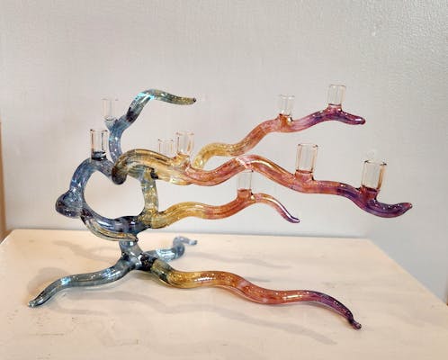 View Miscellaneous by Salusa Glassworks Salusa 
