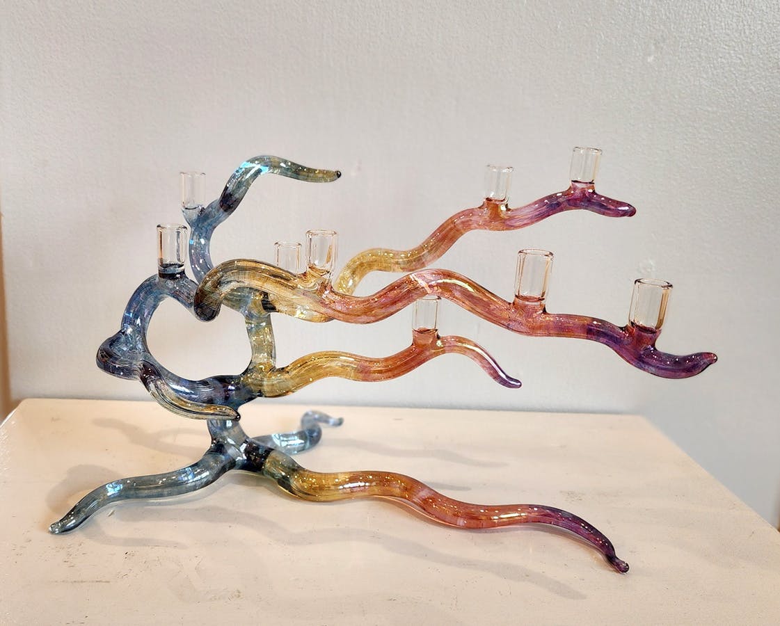 Miscellaneous by Salusa Glassworks Salusa