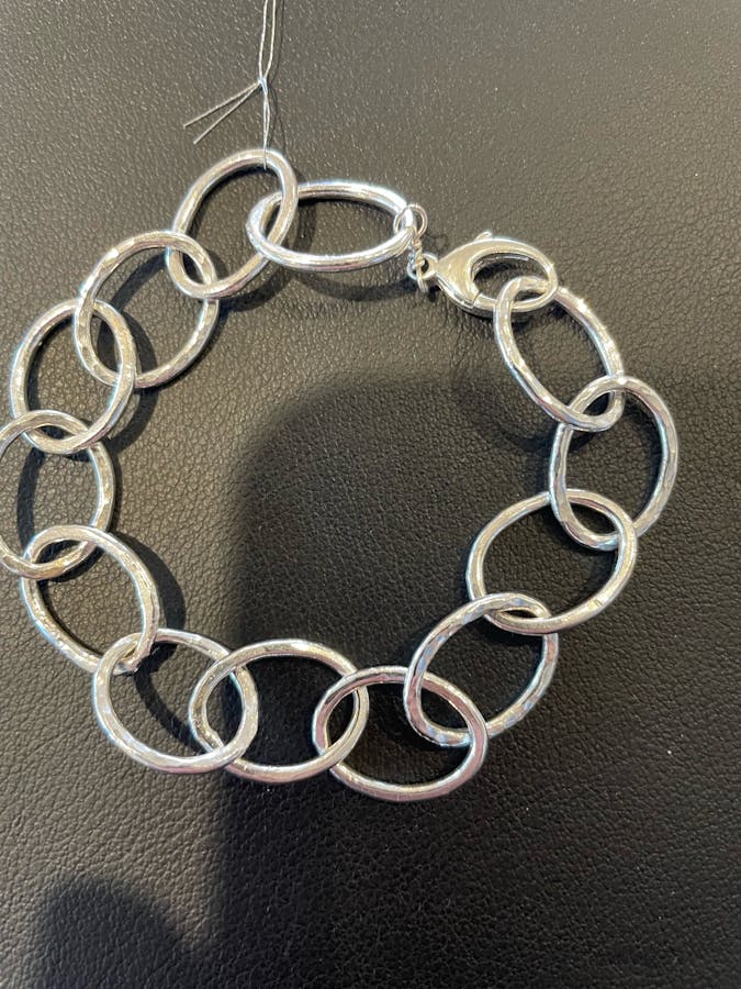Jewelry by Manya Vee