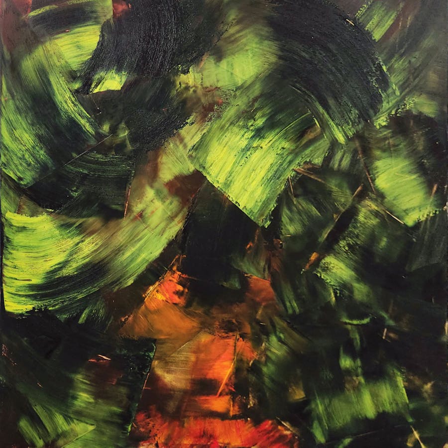 UNTITLED