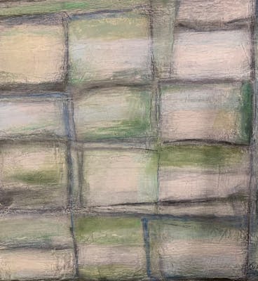 View Paintings by Kappy Trigg 